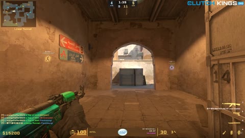 Clip #122258