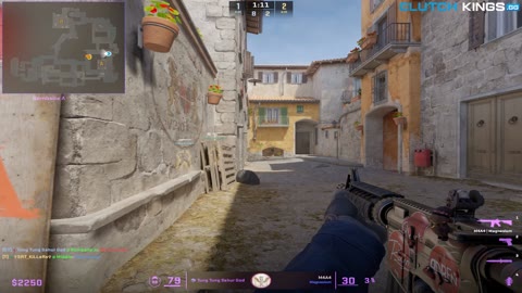 Clip #122262