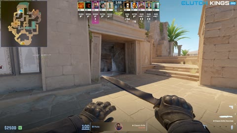 Clip #122265