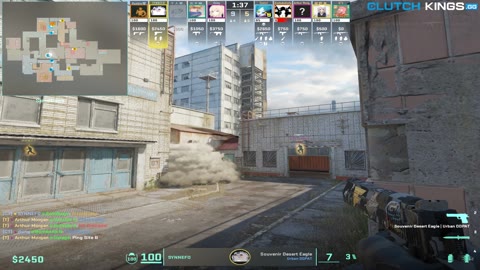 Clip #122303