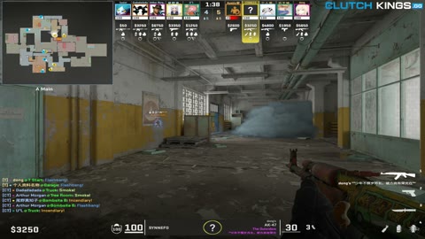 Clip #122304