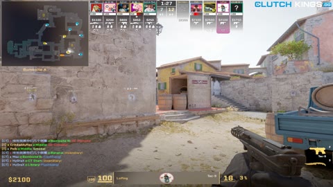 Clip #122328