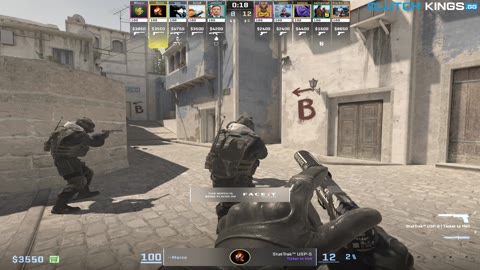 Clip #122329