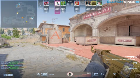 Clip #122330