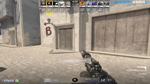 Clip #122333