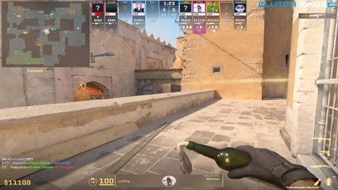 Clip #122334