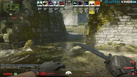 Clip #122348