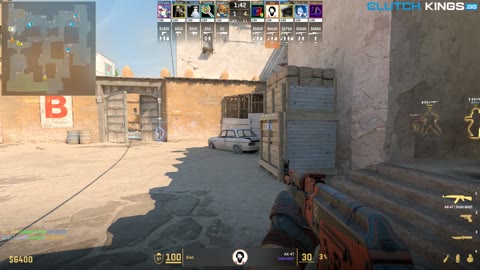 Clip #122350