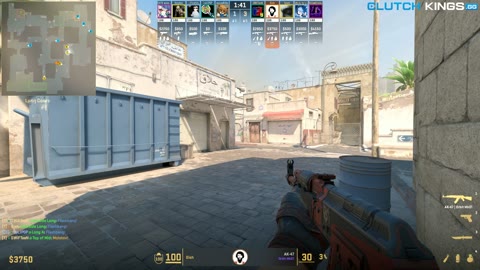Clip #122351