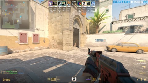 Clip #122352