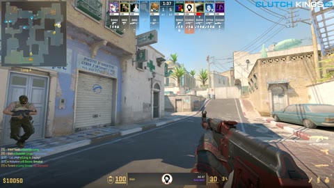 Clip #122353