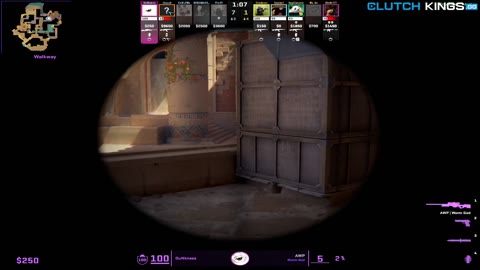 Clip #122354