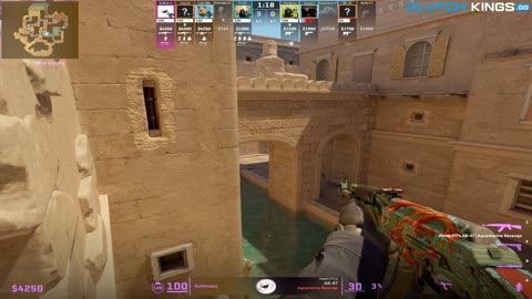 Clip #122355