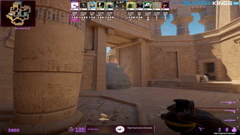 Clip #122356