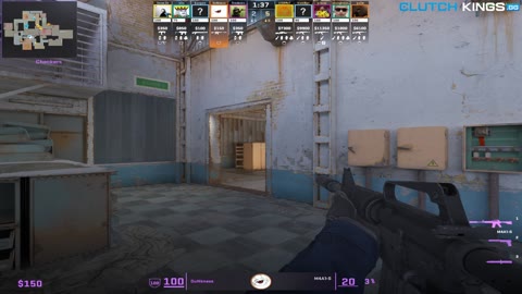 Clip #122357