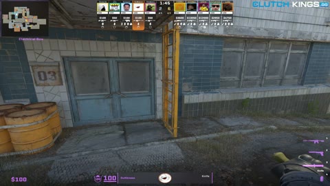 Clip #122358