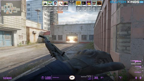 Clip #122359