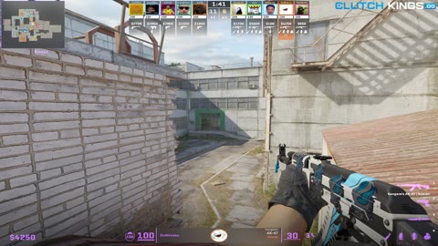 Clip #122360