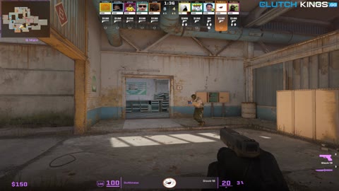 Clip #122361