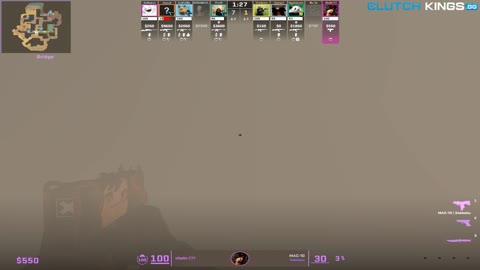 Clip #122366