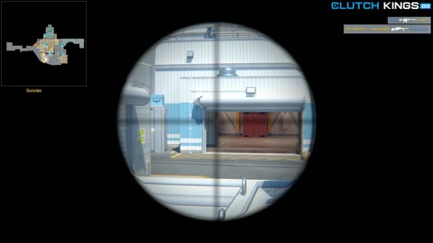 Clip #122371