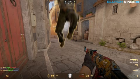 Clip #122372