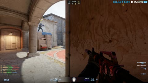 Clip #122373