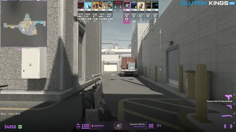 Clip #122374