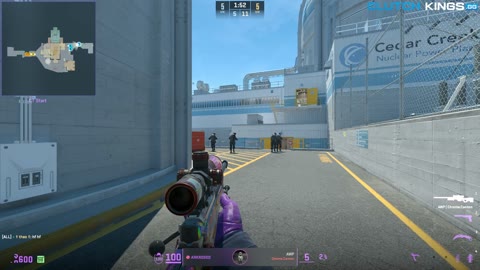 Clip #122375