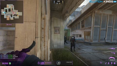 Clip #122376
