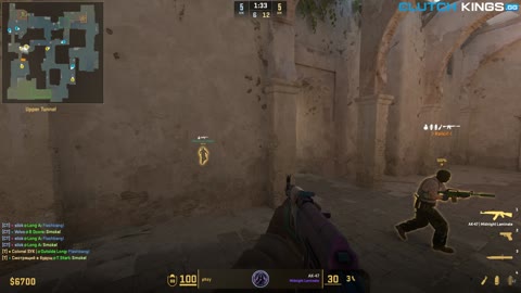 Clip #122383