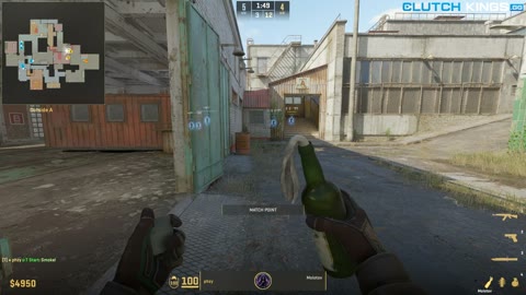 Clip #122385
