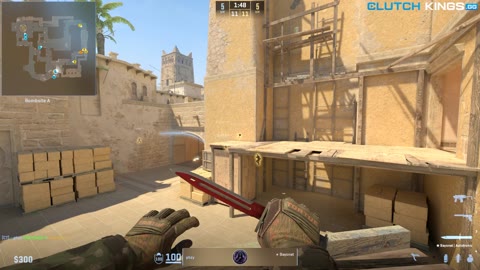 Clip #122386