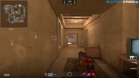 Clip #122387