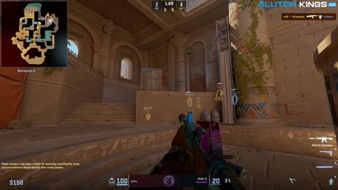 Clip #122389