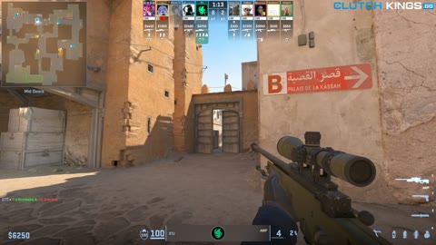Clip #122404