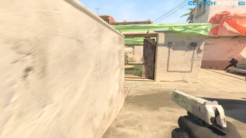 Clip #122420
