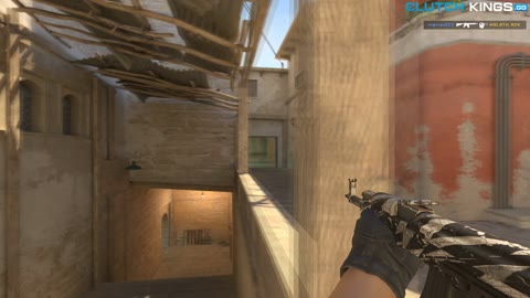 Clip #122421