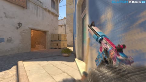 Clip #122422