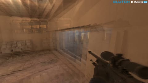Clip #122423