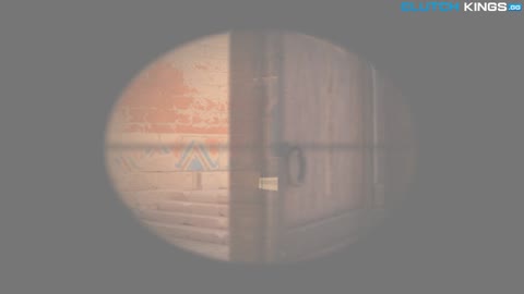 Clip #122424