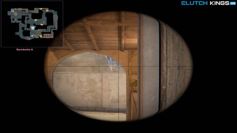 Clip #122429