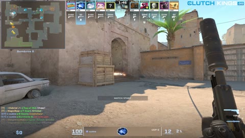 Clip #122430