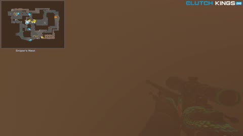 Clip #122432