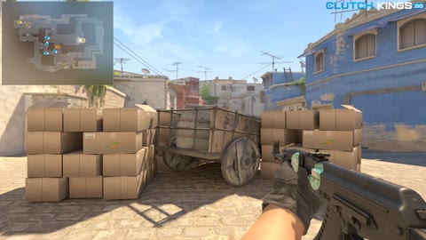 Clip #122433
