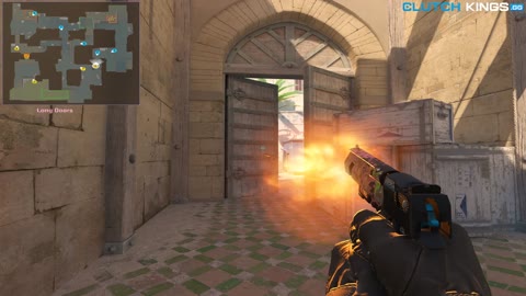Clip #122436