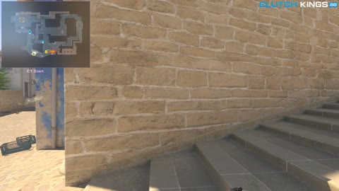 Clip #122437