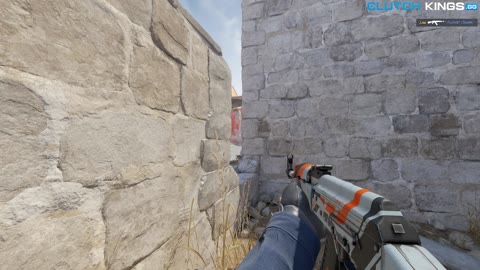 Clip #122438