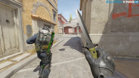 Clip #122439