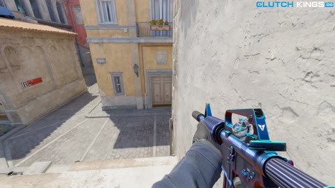 Clip #122440